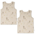 76050fa14ec7d3d452b49e14484b61df