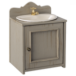 f6b1dcfcc00c79def0c72b9fe3ee85f2