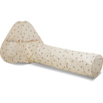 ecf456526661832ebd00f2d799af6641