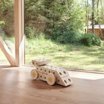 40af86daeda47a976c1ef321f6457a6f