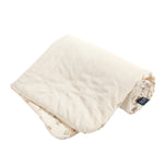 69cc39a022f644c77e08df4a1317dc07