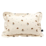 3c2515d4cad74876afbde7507bd338e2