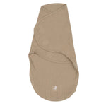 58de09c4048a76b30569c01434f176d7