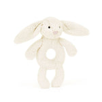 a1064d9475ba5956dd7d0a42e55288bf