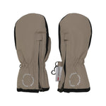 2a5c48e53fe8fcd2c6ac6bdecad7c94c