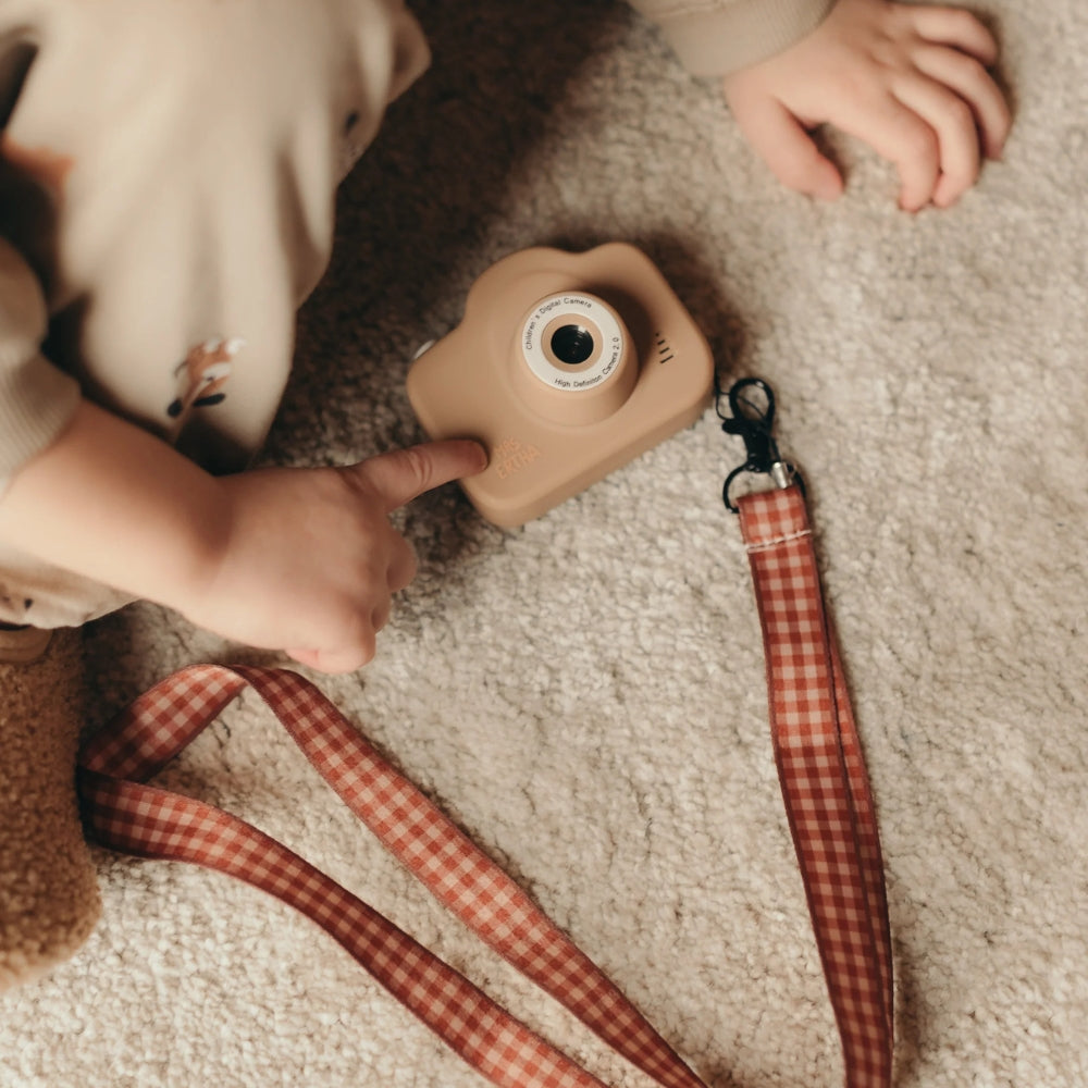 0f9892124b245c828d49ed6e1f919e1b