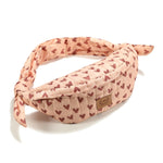 edc9568920aa14d63cd9a90dcdc10e8a