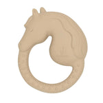 c1485af1c6326d1d24a5ed26a8c2a910