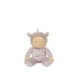 58c2d2cb5fd5ecda5d0fe0f6ad4774af