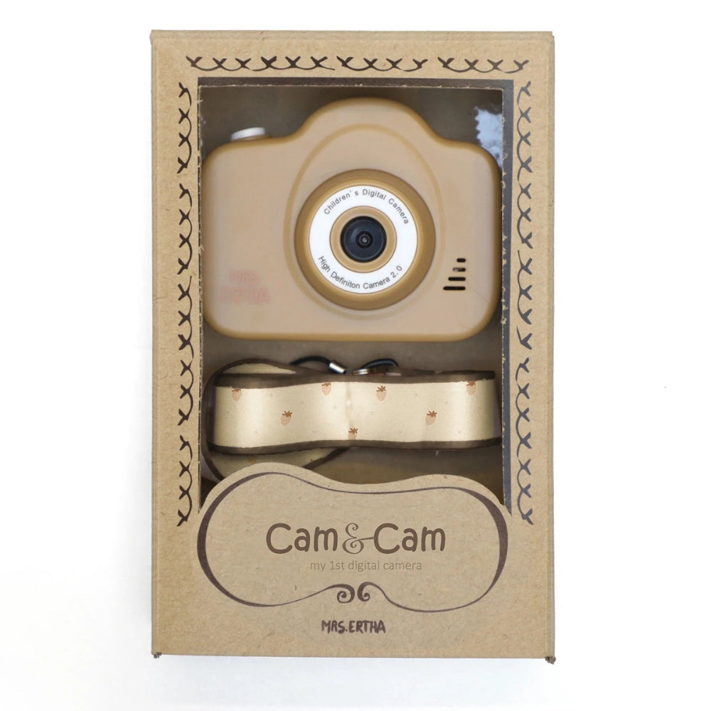 d6c1e4540e00eff89d3d62454db6ce0d