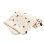 fab9e3ece63549d471595b5460e601a5