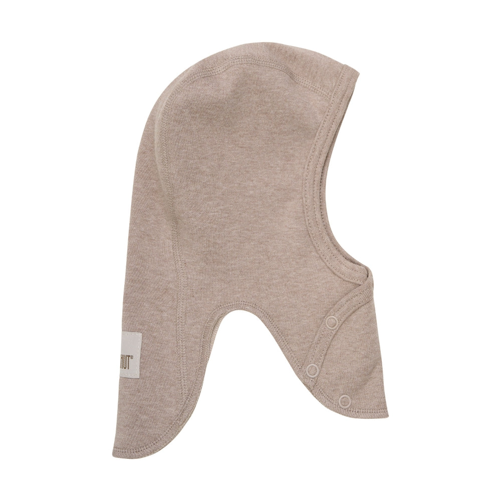 987b7c999fe2d01fe30ea133fcfefafe