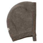 d87cd66e265143a8afc195560202e754