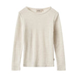 972b33c8b1f23aa1ed0f5c3fa3306f88