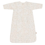 028a1aa3f9cd3274e61f126b30e80e0d