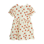 45e99b6f66c08dd2e814044e6c6cfdcc