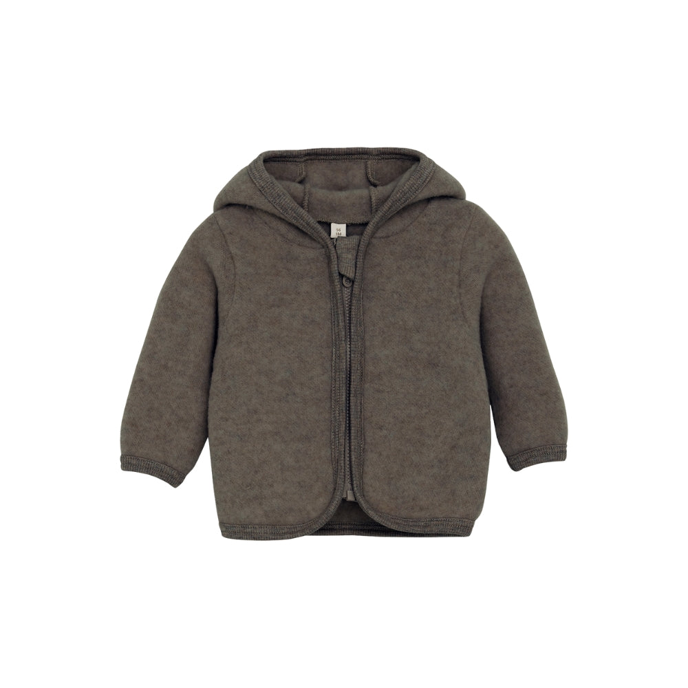 4e1074c78e309663138de02178300363