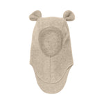 909486f0d6888a692196d96ee57a9efc