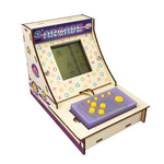 8af0f0fb1d6eeef660d18be1a416ad4e