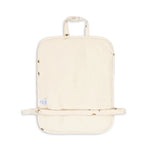 090e35454721353f52b3578929955f62