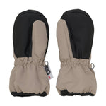 d25c48a21a21933a8f2568d80c4cd1fc