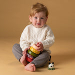 d099f4a9f9784d09eb3f5166f7bef1cd