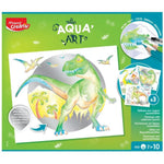 88d3b8ce03f2bf58d621857421fee583