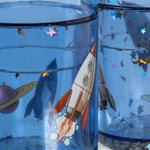 c8a8f1e65783523342b5fd61b76ea3b6