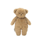 12fe78a16736dbccf7bcf8b4decc530e