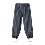 c742027b101dec12f9dad50bb29a7f79