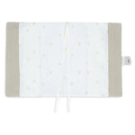 deecb4850f000ff93a853cb75edefad6