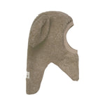 6ffe5e9ea09d902aa8d3e613d7b82a7b