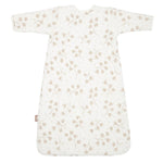 f457d4eb853f55652e24bbea57d16e20