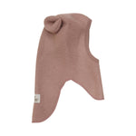 28994546ea77e9d186ab9a4c1606b66c