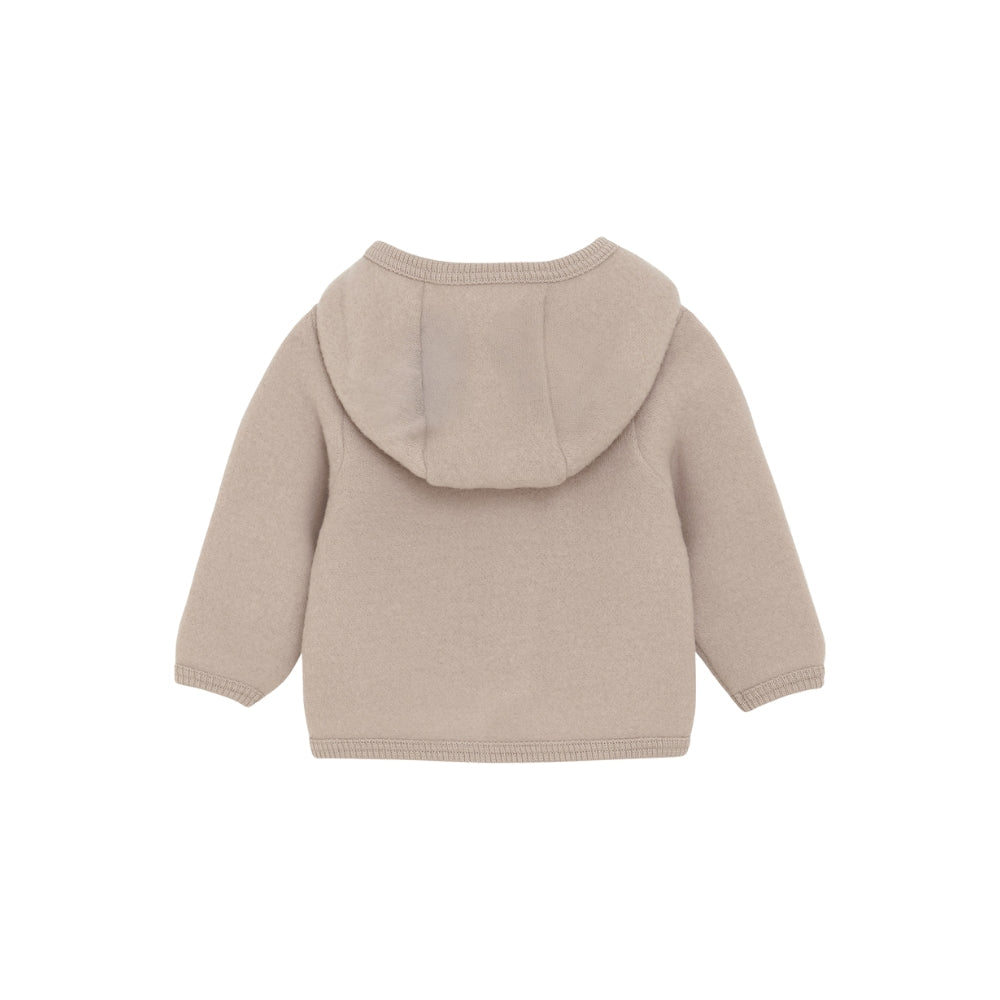 51ff4a24780a4de94087c61fbb0827c7