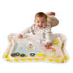 f2832cd66b8b68f0b93148e0ad218763