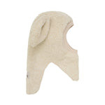 ebc943979850c38d0430469f122d2d87