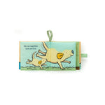 b490fee3939cfba7bb50bc55156b805f