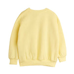 8b8223a759783e1519491619f3553f83