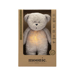 4e608a05c497dfff354e824ad7722990