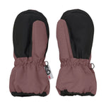 48c7153339c797ffdebe7fb0073512a7