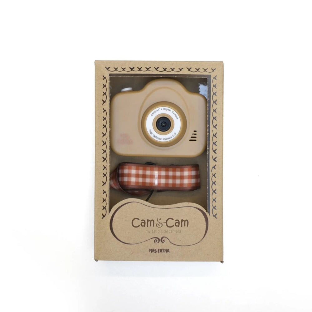 c9dcd3a306a5fd75b7b81f5d148032a0