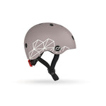 373ee96896f8acb809f3157cd6de1de0