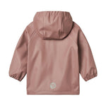 a7e02d26dd18d5df10cf7639e1460996