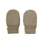 79d9b4c792be721b12a9f4dc0f4a138b