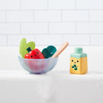 285b5442219948855c02e269f5b7e3ac