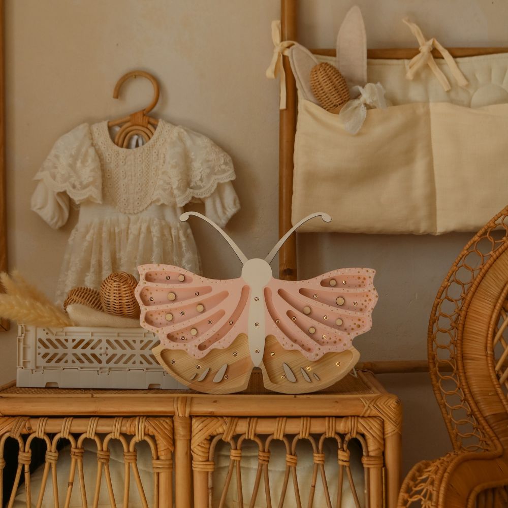 f02e1e980ee5c72de1e95aaef1e890f0