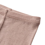 c87105c9df2103d42a4e67fe5ec90295