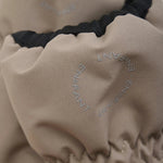 ea9ab9c2025f2f39e4ac10f92e7165e2