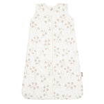 dfdf6473989d4edec6ba7a7c40e4fbc1